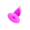 Plug anal Pretty AnalTwist II