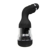 Baile rotation lover masturbador automático 5v