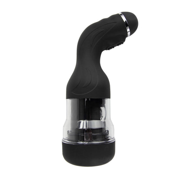 Baile rotation lover masturbador automático 5v