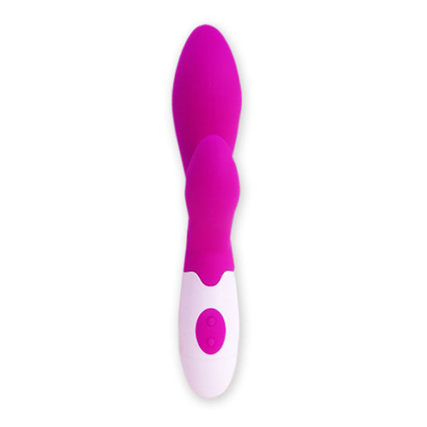 Vibrador estimulador newman