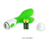 Flirtation vibrador owen verde