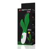 Flirtation vibrador owen verde