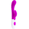 https://dreamlove.gesio.be/productos/imagenes/img_30828_8fc46878e52ecb14cd18d55fed8934e1_1.jpg