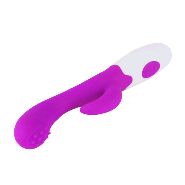 Flirtation vibrador arthur