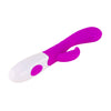 Flirtation vibrador arthur