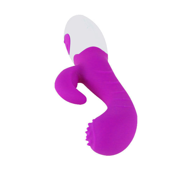 Flirtation vibrador arthur