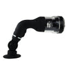 Baile rotación lover masturbador automático soporte