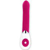 Flirtation vibrador daniel