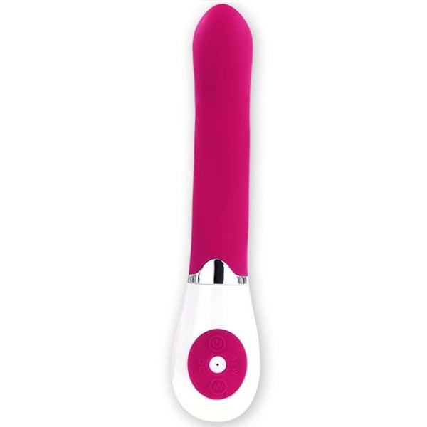 Flirtation vibrador daniel