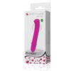 Flirtation vibrador antony