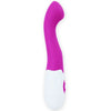 Flirtationvibrador charles