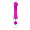 Flirtationvibrador charles