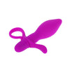 Flirtation vibrador taylor