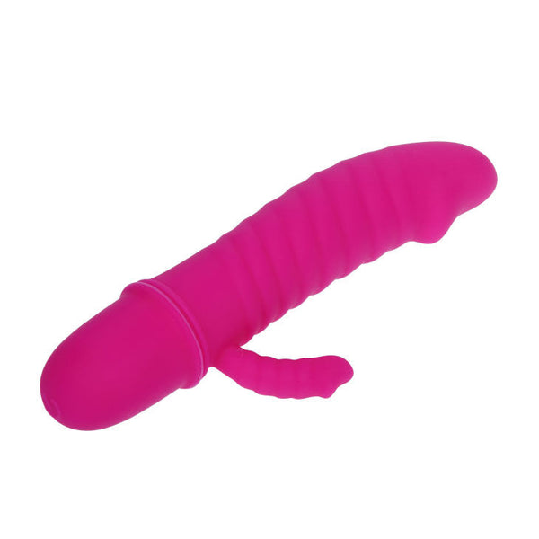 Flirtation vibrador arnd
