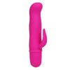 https://dreamlove.gesio.be/productos/imagenes/img_31054_78e75186c3a20c9fe06b7b28bd158774_1.jpg