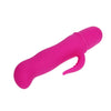 Vibrador estimulador blithe