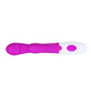 Vibrador estimulador andre