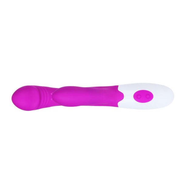 Vibrador estimulador andre