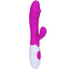 https://dreamlove.gesio.be/productos/imagenes/img_31085_b354a12909dccbaf1a7ce9623201247d_1.jpg