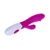 Flirtation vibrador snappy