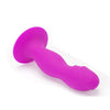 Pretty booty passion realista plug
