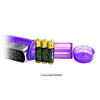 Baile U.S. rabbit passion baron