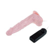 Baile super vibro dong v