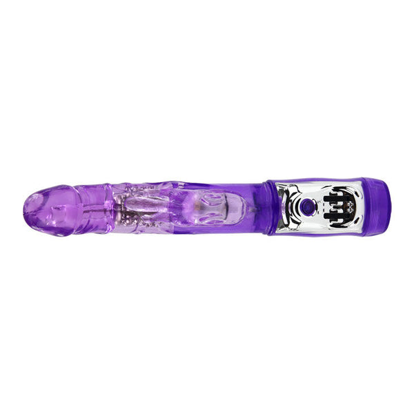 Baile U.S. super sex rabbit