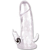 Baile brave man extensión pene rabbit i