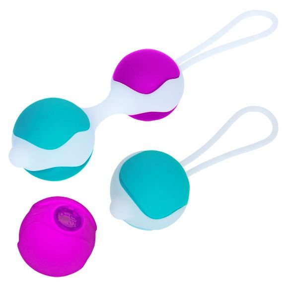 https://dreamlove.gesio.be/productos/imagenes/img_31350_69d42c59be29bf1db0a4cf599f5f7a2a_1.jpg