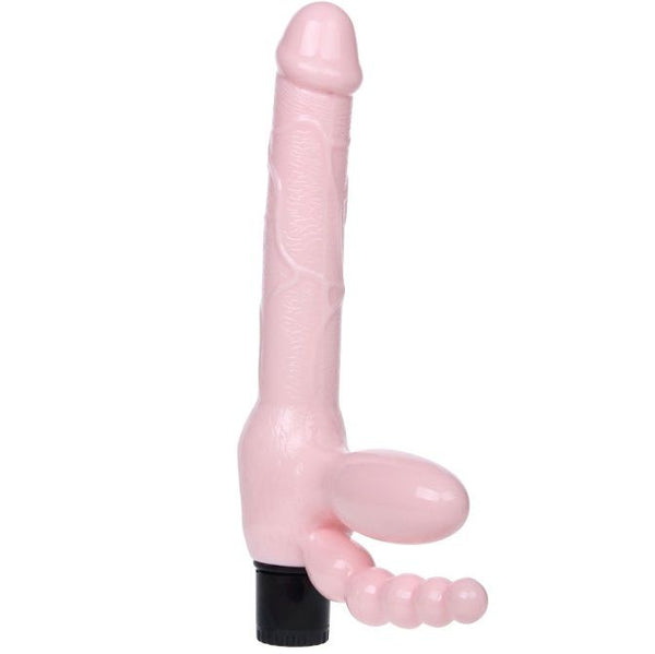 https://dreamlove.gesio.be/productos/imagenes/img_31389_e6db21a90ce7697b2bbe555828a3d83e_1.jpg