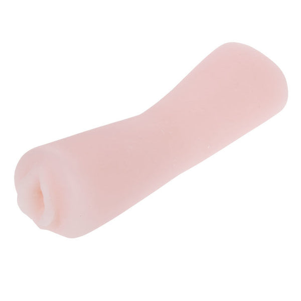 Baile angel manga masturbadora masculina tacto suave vagina