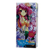 Baile angel manga masturbadora masculina tacto suave vagina