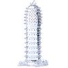 https://dreamlove.gesio.be/productos/imagenes/img_31590_acb136f910ce056a34cd79e20d763e20_1.jpg