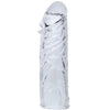 https://dreamlove.gesio.be/productos/imagenes/img_31611_93ec007947cc02909c7b634a96360640_1.jpg