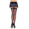 https://dreamlove.gesio.be/productos/imagenes/img_32355_a8887d756c07d9671273cecfce32237c_1.jpg
