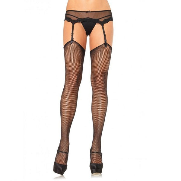 https://dreamlove.gesio.be/productos/imagenes/img_32418_c0306173149073838979322b2402d1a1_1.jpg