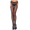 https://dreamlove.gesio.be/productos/imagenes/img_32427_09ef88ccaa1fbf31999e3db1c1f6cf69_1.jpg