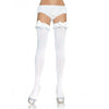 https://dreamlove.gesio.be/productos/imagenes/img_32437_e0bed78c47dceb29567860322aed2d37_1.jpg