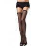 https://dreamlove.gesio.be/productos/imagenes/img_32451_f92ba423f29d890401ad3b05a7f1934f_1.jpg