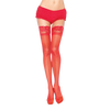 https://dreamlove.gesio.be/productos/imagenes/img_32466_6b6b02e145d6ee898c1c884da912cdbf_1.png