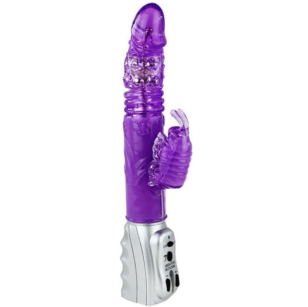 https://dreamlove.gesio.be/productos/imagenes/img_33305_88d97465f38777e7a69b43c09198bd74_1.jpg