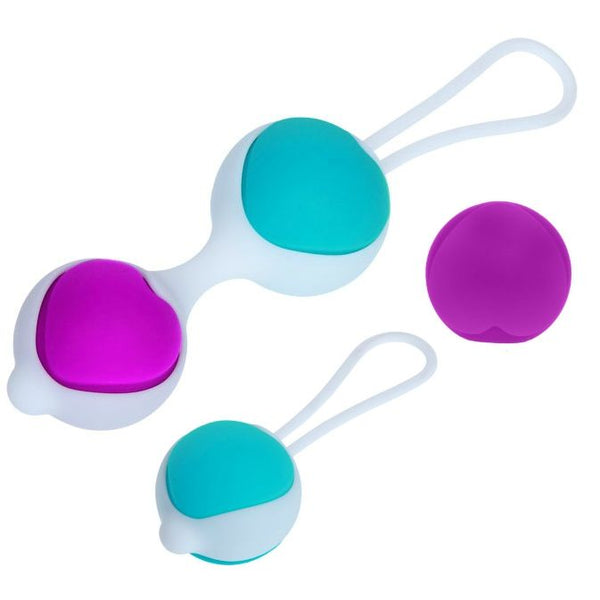 https://dreamlove.gesio.be/productos/imagenes/img_33417_f7ff3a70cf8df4abb0d63f6e12cadb32_1.jpg
