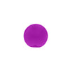 Pretty flirtation hegel ball