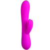 https://dreamlove.gesio.be/productos/imagenes/img_33431_0679ebc8d5f67b7727ee39fb736adb15_1.jpg