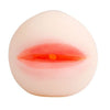 https://dreamlove.gesio.be/productos/imagenes/img_33538_6928ad698fe4a3384c17423a2c2f7617_1.jpg