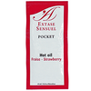 https://dreamlove.gesio.be/productos/imagenes/img_33637_ba465de5ff5eb3afbfb7b59c129aeaf9_1.png