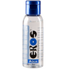 https://dreamlove.gesio.be/productos/imagenes/img_33813_c1cf7be462293fb345ec6fb504bf3705_1.png