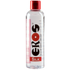 https://dreamlove.gesio.be/productos/imagenes/img_33815_b4e9a24eba63784e8a96a91b2d5ba676_1.png