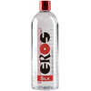 https://dreamlove.gesio.be/productos/imagenes/img_33817_1921b0057ea859fa029aa5ad53da61f5_1.png